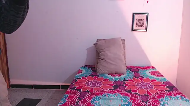 Vlad  night online show from February 2026 03:25:01 AM