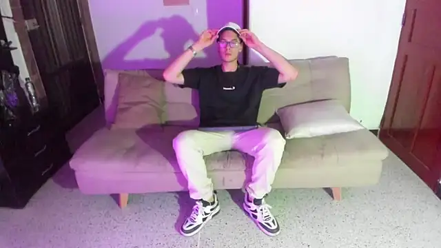 Vlad  night online show from April 2026 03:41:01 AM