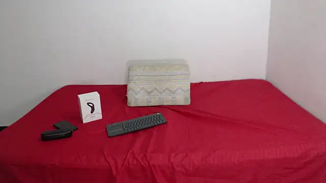 Vlad  night online show from April 2026 03:43:01 AM