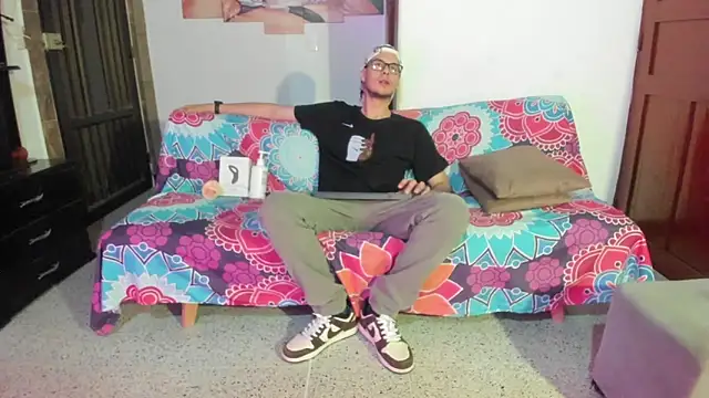 Vlad  night online show from May 2026 03:32:02 AM