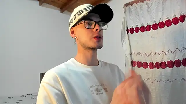 Vlad  night online show from April 2026 03:35:01 AM