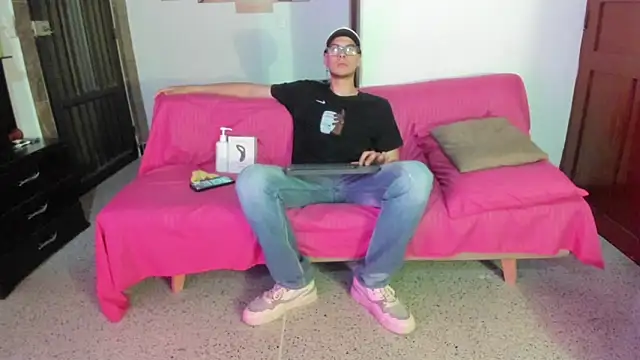 Vlad  night online show from May 2026 03:37:01 AM