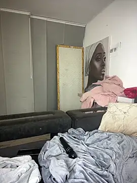 scarlett pinkk1 online show from March 2026 03:39:02 AM