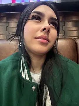 scarlett pinkk1 online show from March 2026 03:17:02 AM