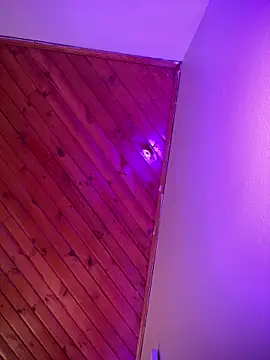 scarlett pinkk1 online show from March 2026 04:48:02 AM