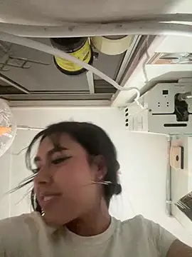 Snapshot of scarlett_pinkk1 chatting on February 2026 04:34:02 AM scarlett pinkk1 online show from February 2026 04:34:02 AM