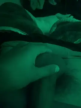 Snapshot of Brandon61414 chatting on February 2026 06:02:02 AM Brandon61414 online show from February 2026 06:02:02 AM