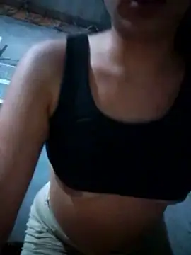 mariposaros4 online show from April 2026 08:04:02 PM