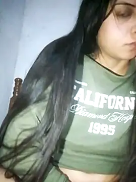 mariposaros4 online show from July 2026 07:16:02 AM