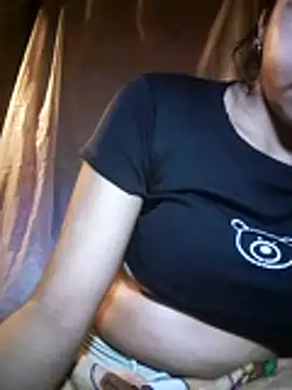 mariposaros4 online show from March 2026 05:37:02 AM