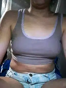 mariposaros4 online show from March 2026 08:38:01 AM