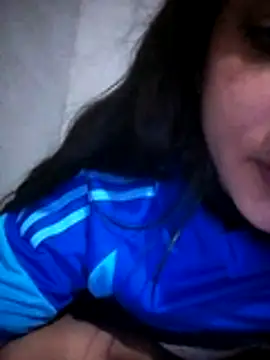 mariposaros4 online show from July 2026 10:27:02 AM