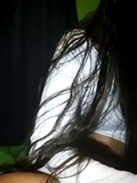 mariposaros4 online show from July 2026 01:46:02 AM