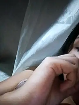 mariposaros4 online show from March 2026 05:29:02 AM