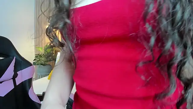 valeryn  rosse online show from July 2026 07:43:02 PM