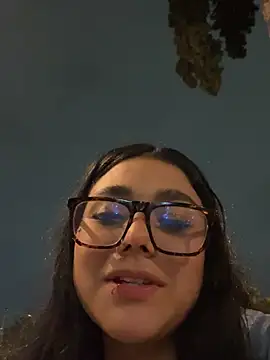 Snapshot of Violetta_pinkk1 chatting on February 2026 03:28:01 AM Violetta pinkk1 online show from February 2026 03:28:01 AM