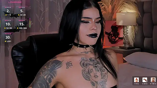 Snapshot of SweetDevil_7 chatting on July 2026 11:49:02 PM SweetDevil 7 online show from July 2026 11:49:02 PM
