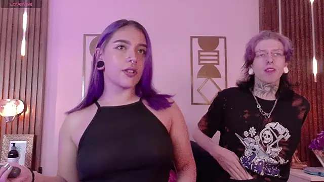 Hanna-Winchester online show from April 2026 08:26:02 PM