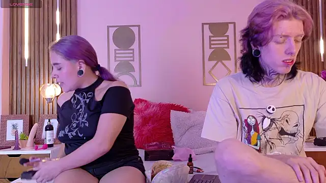 Hanna-Winchester online show from March 2026 08:23:02 PM