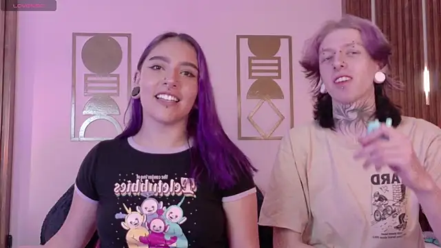 Hanna-Winchester online show from April 2026 08:23:02 PM