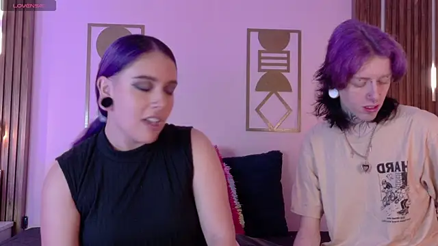 Hanna-Winchester online show from March 2026 08:32:01 PM