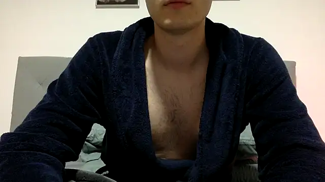 Pablo SexBoy69 online show from March 2026 07:04:01 PM