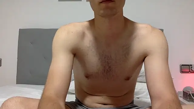 Snapshot of Pablo_SexBoy69 chatting on June 2026 09:19:02 PM Pablo SexBoy69 online show from June 2026 09:19:02 PM