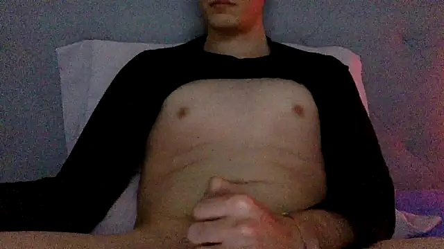 Pablo SexBoy69 online show from March 2026 11:43:01 PM