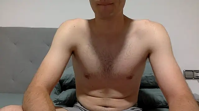 Snapshot of Pablo_SexBoy69 chatting on May 2026 10:43:02 PM Pablo SexBoy69 online show from May 2026 10:43:02 PM