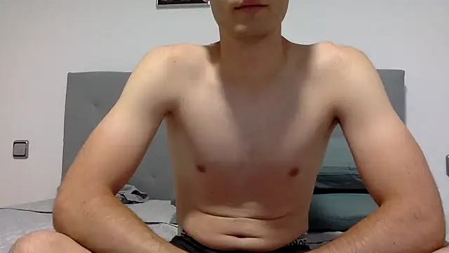 Pablo SexBoy69 online show from June 2026 06:18:02 PM