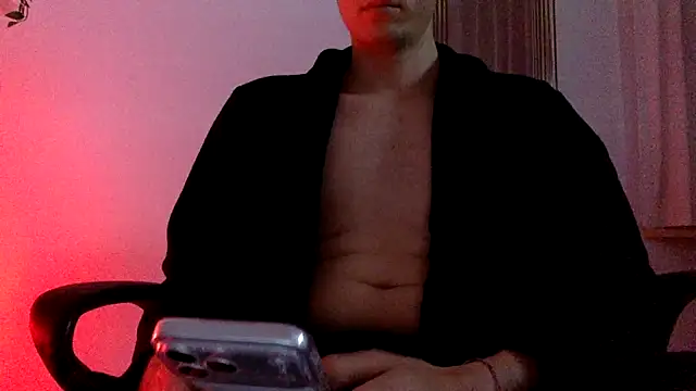 Pablo SexBoy69 online show from March 2026 10:50:01 PM