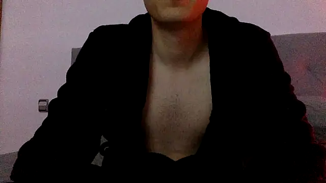 Pablo SexBoy69 online show from March 2026 10:32:01 PM