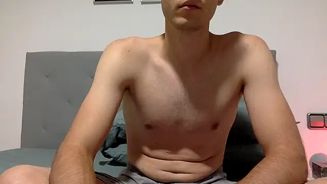 Pablo SexBoy69 online show from July 2026 11:34:02 PM