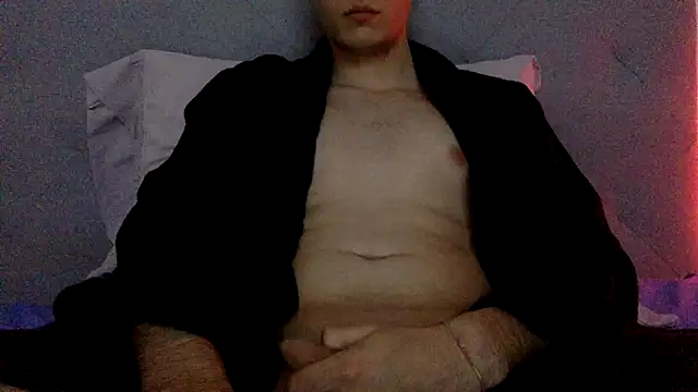 Pablo SexBoy69 online show from March 2026 11:44:01 PM