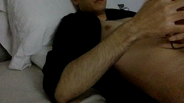 Snapshot of Pablo_SexBoy69 chatting on February 2026 12:09:02 AM Pablo SexBoy69 online show from February 2026 12:09:02 AM