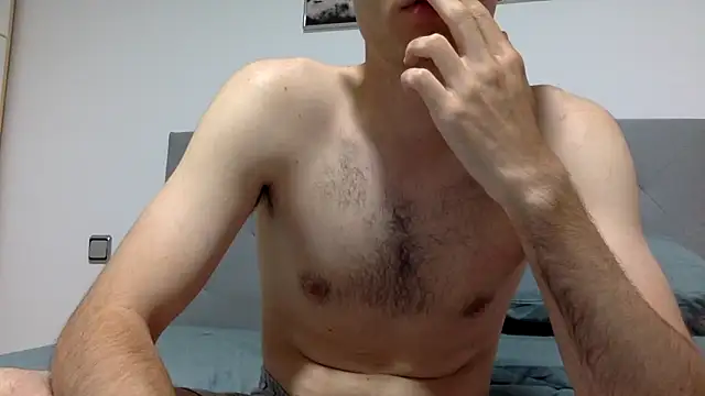 Snapshot of Pablo_SexBoy69 chatting on May 2026 09:51:02 PM Pablo SexBoy69 online show from May 2026 09:51:02 PM