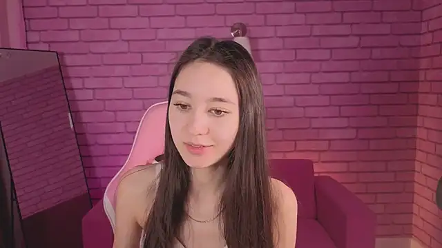 Nicole Brownie online show from April 2026 01:12:02 AM