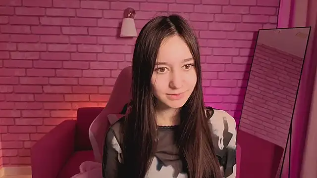 Nicole Brownie online show from May 2026 01:10:02 AM