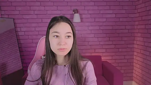 Nicole Brownie online show from April 2026 01:08:02 AM