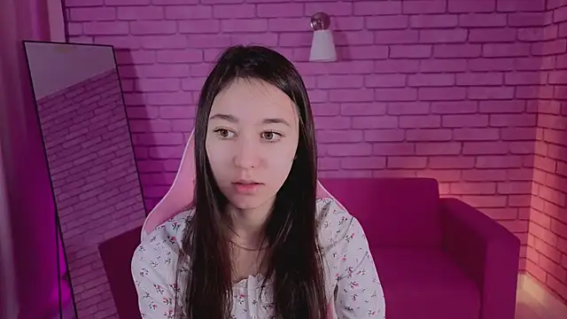 Nicole Brownie online show from February 2026 01:57:01 AM