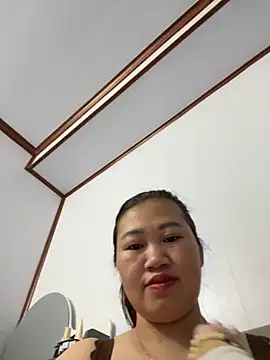 Puka2001 online show from March 2026 10:06:02 PM