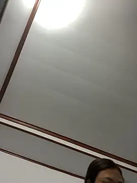 Snapshot of Puka2001 chatting on February 2026 07:36:02 PM Puka2001 online show from February 2026 07:36:02 PM