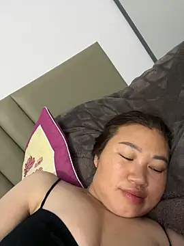 Snapshot of Puka2001 chatting on February 2026 02:35:02 AM Puka2001 online show from February 2026 02:35:02 AM