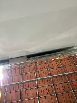 Puka2001 online show from March 2026 12:22:02 PM