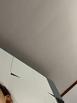 Puka2001 online show from April 2026 07:04:01 AM