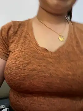 Puka2001 online show from April 2026 02:18:01 AM