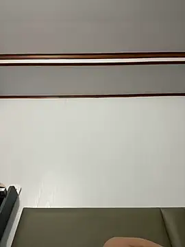 Snapshot of Puka2001 chatting on February 2026 06:26:01 PM Puka2001 online show from February 2026 06:26:01 PM