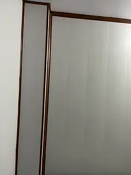 Puka2001 online show from March 2026 09:24:02 PM