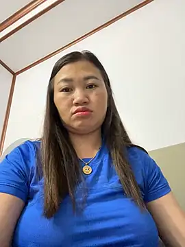 Snapshot of Puka2001 chatting on February 2026 04:02:01 PM Puka2001 online show from February 2026 04:02:01 PM