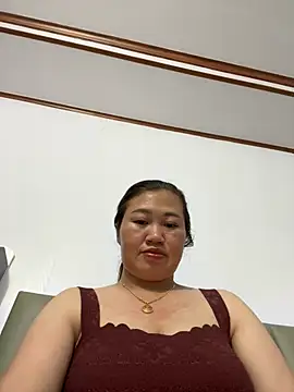 Snapshot of Puka2001 chatting on February 2026 02:05:01 PM Puka2001 online show from February 2026 02:05:01 PM